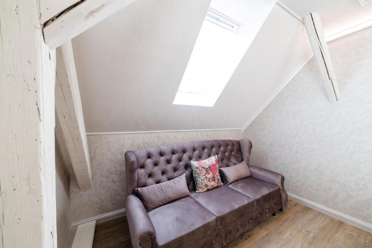 Vip Apartment On Duhnovicha Street .Free Parking. Uschhorod Exterior foto
