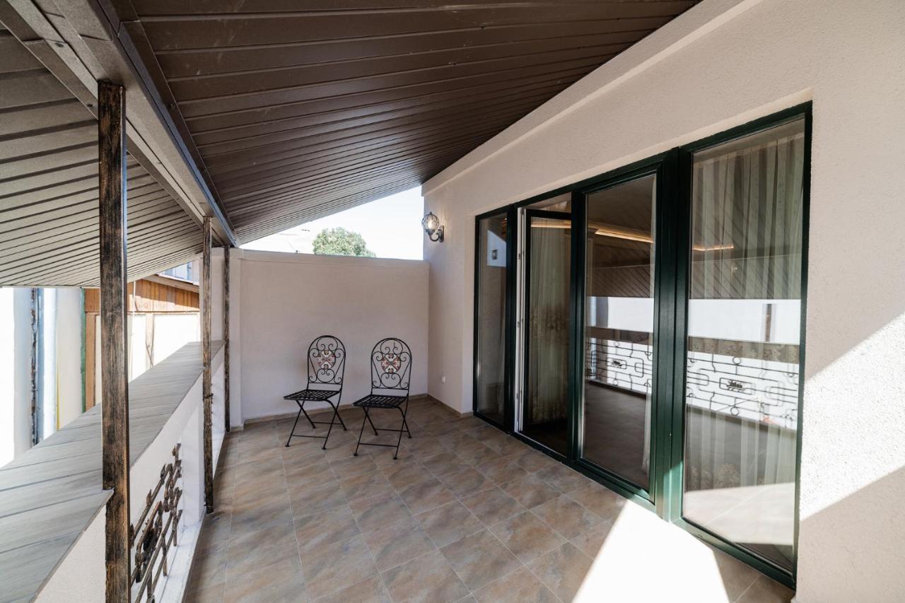 Vip Apartment On Duhnovicha Street .Free Parking. Uschhorod Exterior foto